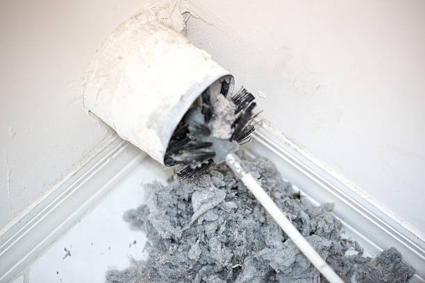 Ventilation Cleaning Services in West Islip, NY